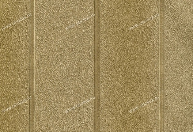 Обои Lutece Couleurs & Matieres MD14841