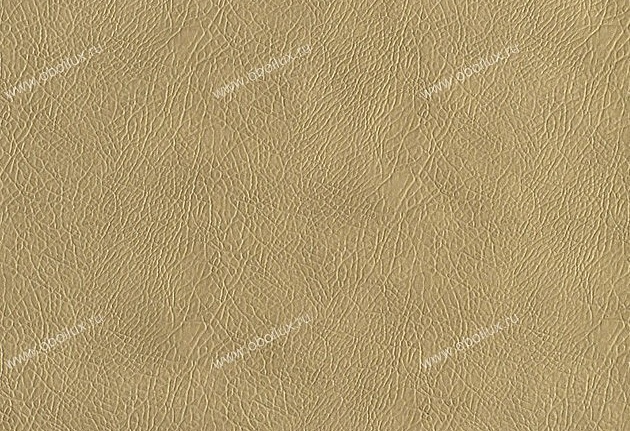 Обои Lutece Couleurs & Matieres MD14836