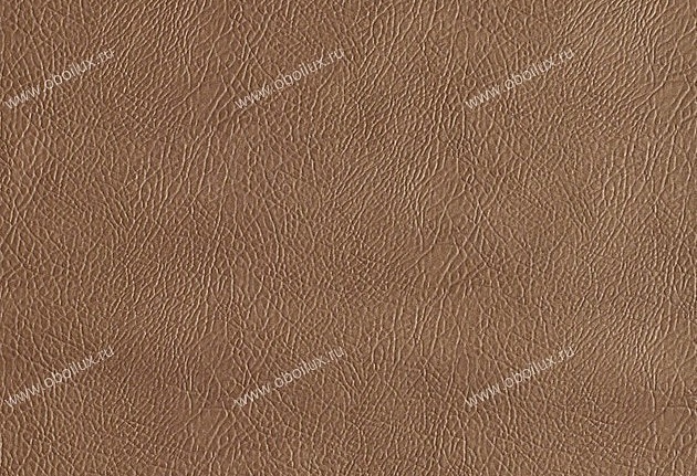 Обои Lutece Couleurs & Matieres MD14835