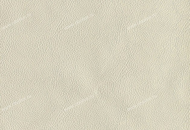 Обои Lutece Couleurs & Matieres MD14834
