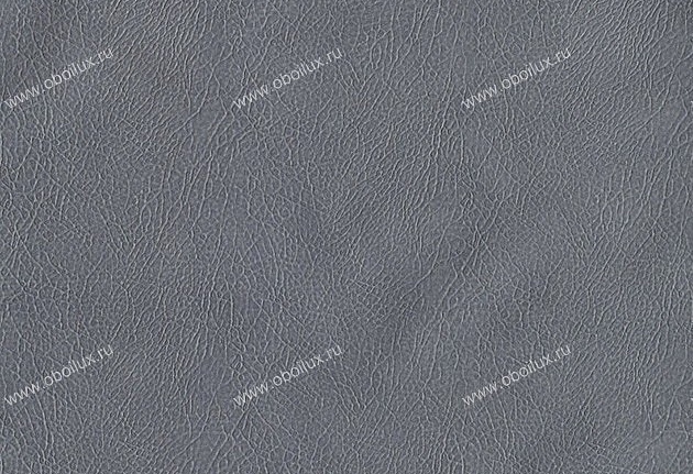 Обои Lutece Couleurs & Matieres MD14833