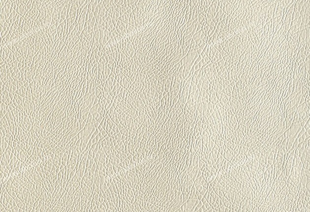 Обои Lutece Couleurs & Matieres MD14831