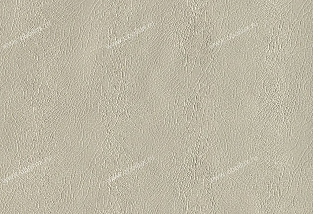 Обои Lutece Couleurs & Matieres MD14829