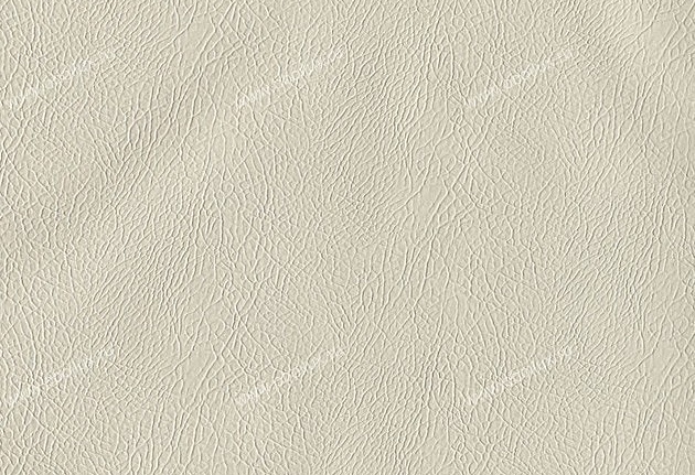 Обои Lutece Couleurs & Matieres MD14828