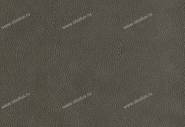 Обои Lutece Couleurs & Matieres MD14827