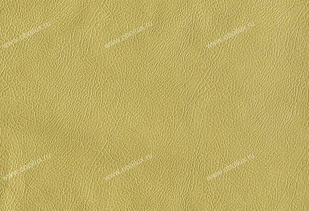Обои Lutece Couleurs & Matieres MD14826