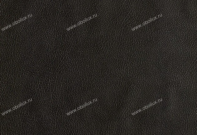 Обои Lutece Couleurs & Matieres MD14825