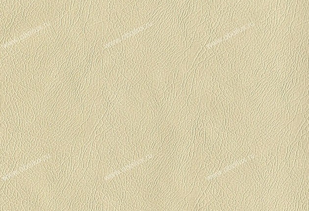 Обои Lutece Couleurs & Matieres MD14823