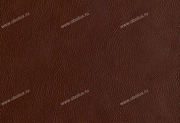 Обои Lutece Couleurs & Matieres MD14822