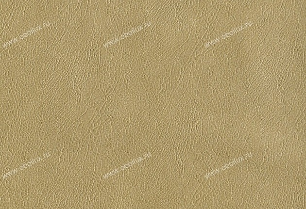 Обои Lutece Couleurs & Matieres MD14821