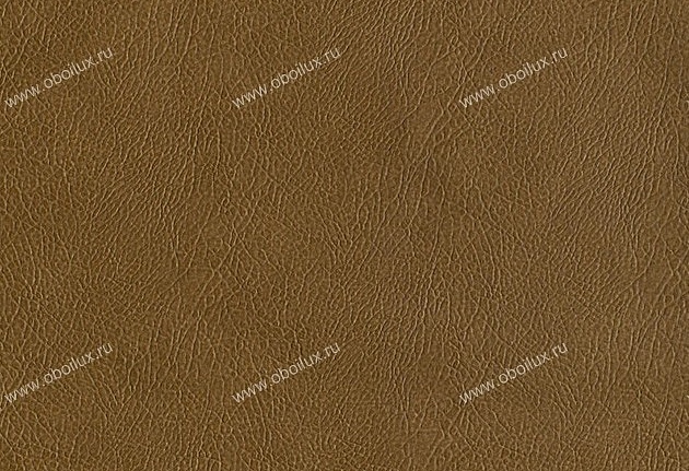 Обои Lutece Couleurs & Matieres MD14820
