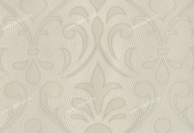 Обои Lutece Couleurs & Matieres MD14808