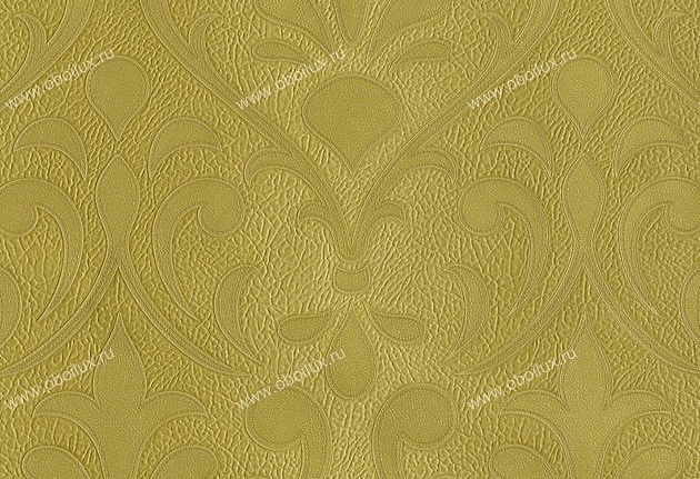 Обои Lutece Couleurs & Matieres MD14806