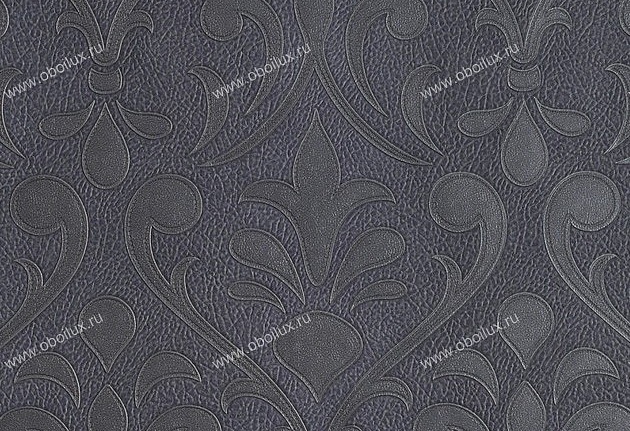Обои Lutece Couleurs & Matieres MD14804