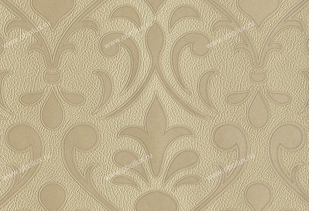 Обои Lutece Couleurs & Matieres MD14803
