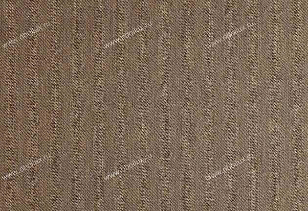 Обои Lutece Couleurs & Matieres LTC-15889