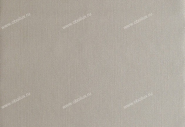 Обои Lutece Couleurs & Matieres LTC-15888