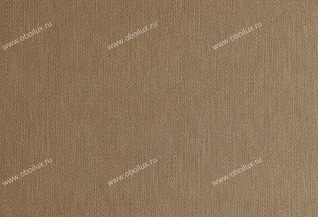 Обои Lutece Couleurs & Matieres LTC-15887