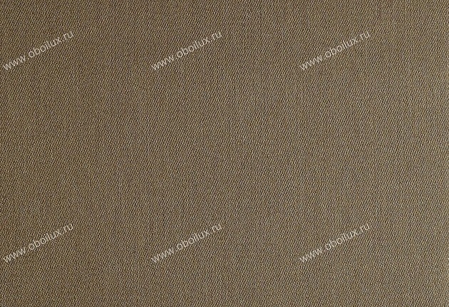 Обои Lutece Couleurs & Matieres LTC-15886
