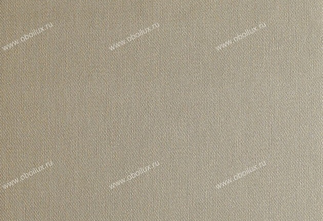 Обои Lutece Couleurs & Matieres LTC-15885