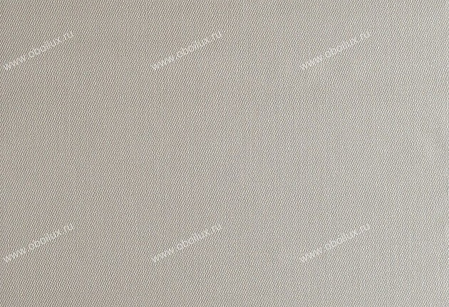 Обои Lutece Couleurs & Matieres LTC-15884