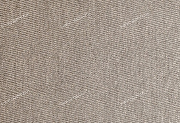 Обои Lutece Couleurs & Matieres LTC-15883
