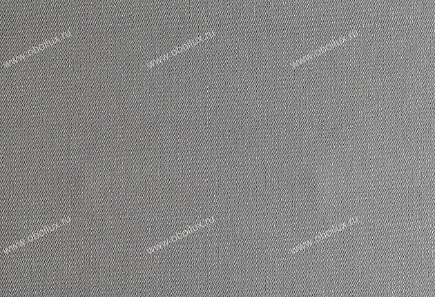 Обои Lutece Couleurs & Matieres LTC-15881