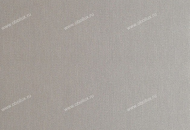 Обои Lutece Couleurs & Matieres LTC-15880
