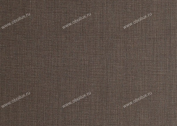 Обои Lutece Couleurs & Matieres LTC-15870
