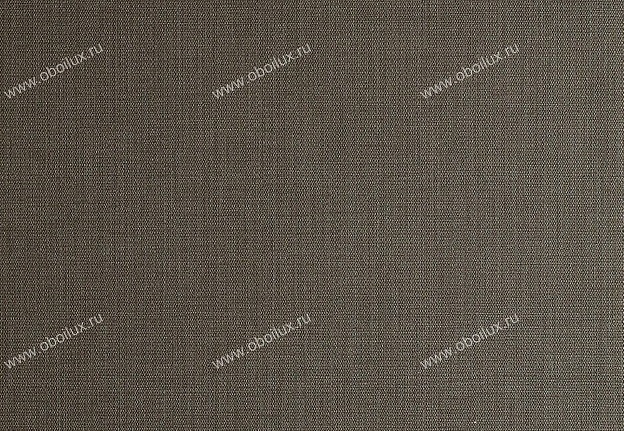 Обои Lutece Couleurs & Matieres LTC-15869