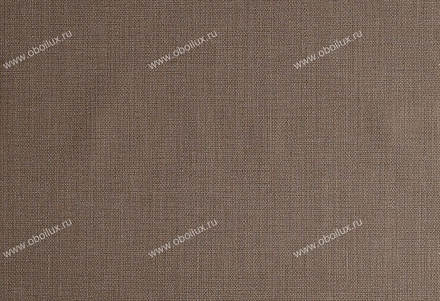 Обои Lutece Couleurs & Matieres LTC-15868