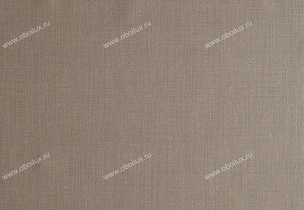 Обои Lutece Couleurs & Matieres LTC-15867