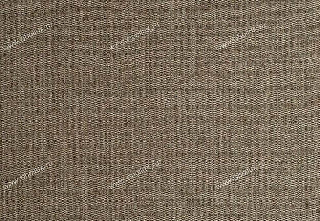 Обои Lutece Couleurs & Matieres LTC-15866