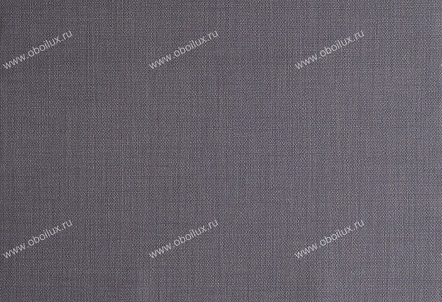 Обои Lutece Couleurs & Matieres LTC-15865