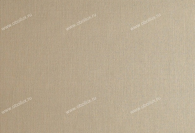 Обои Lutece Couleurs & Matieres LTC-15863