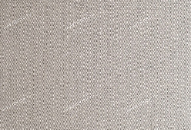 Обои Lutece Couleurs & Matieres LTC-15861
