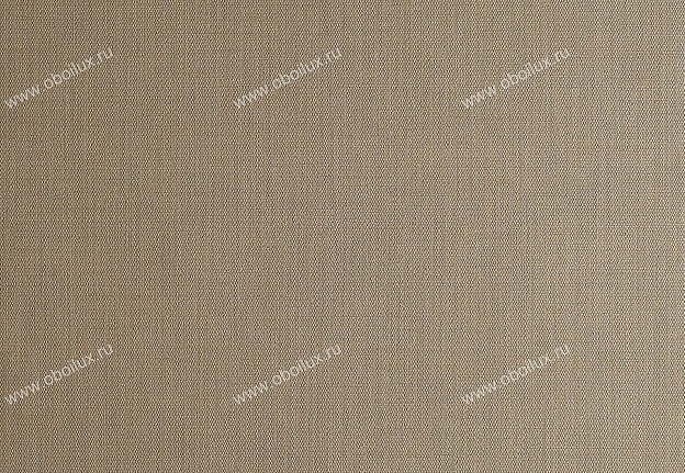 Обои Lutece Couleurs & Matieres LTC-15860
