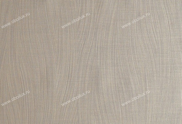 Обои Lutece Couleurs & Matieres LTC-15845