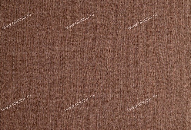 Обои Lutece Couleurs & Matieres LTC-15844