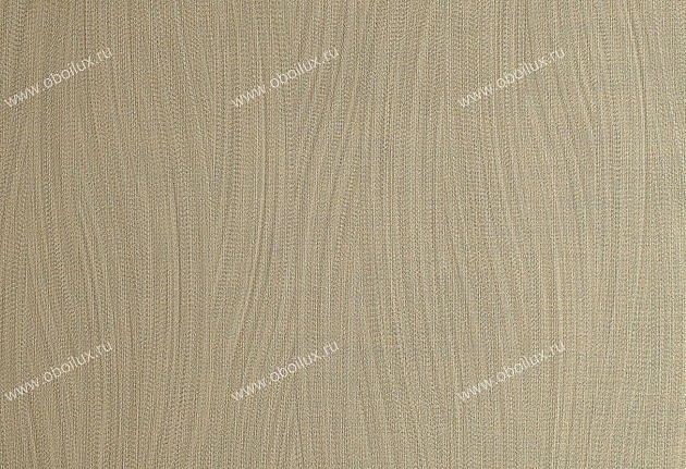 Обои Lutece Couleurs & Matieres LTC-15843