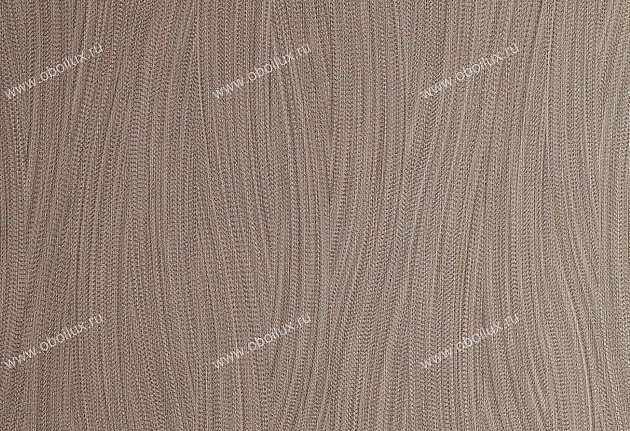 Обои Lutece Couleurs & Matieres LTC-15842