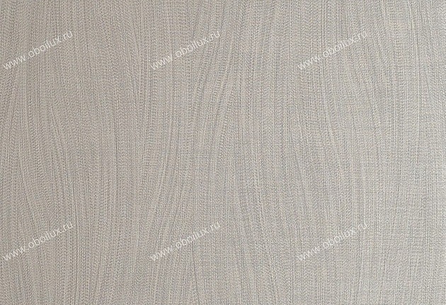 Обои Lutece Couleurs & Matieres LTC-15840