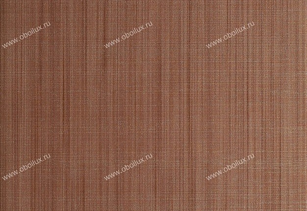 Обои Lutece Couleurs & Matieres LTC-15826
