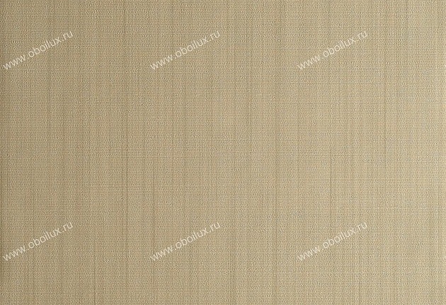 Обои Lutece Couleurs & Matieres LTC-15825