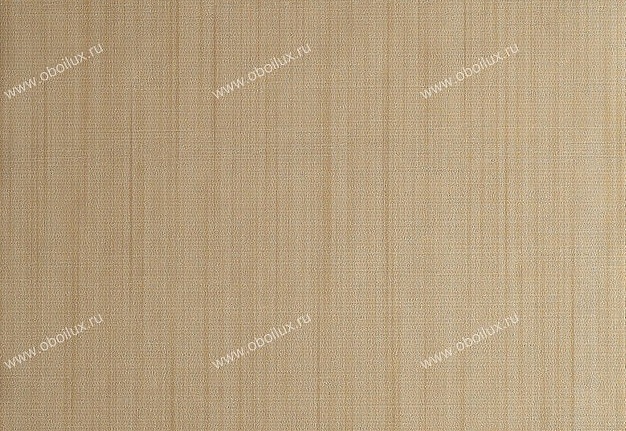 Обои Lutece Couleurs & Matieres LTC-15824