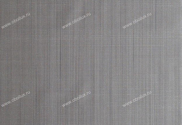 Обои Lutece Couleurs & Matieres LTC-15823