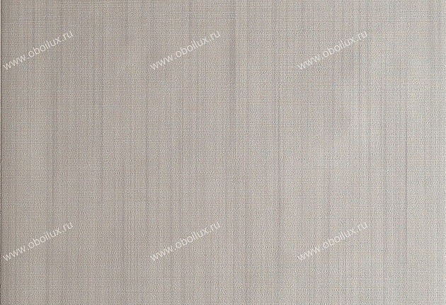 Обои Lutece Couleurs & Matieres LTC-15822