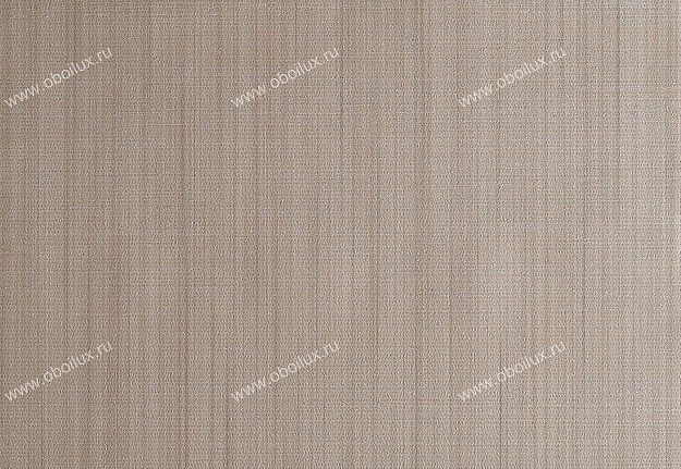 Обои Lutece Couleurs & Matieres LTC-15821