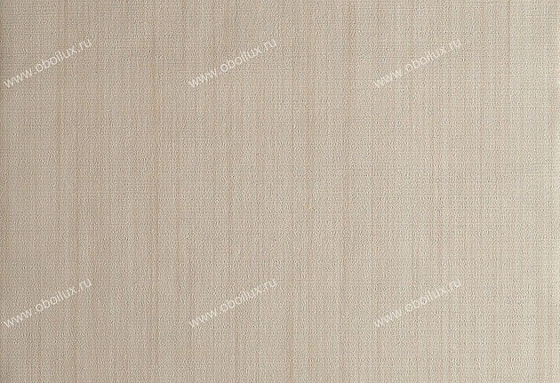 Обои Lutece Couleurs & Matieres LTC-15820