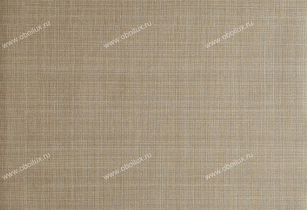 Обои Lutece Couleurs & Matieres LTC-15809
